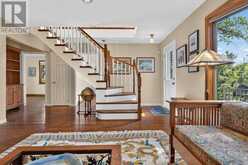 40 ENTRANCE DRIVE | Bracebridge Ontario | Slide Image Thirty-four
