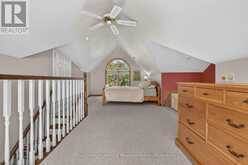 40 ENTRANCE DRIVE | Bracebridge Ontario | Slide Image Thirty-five