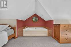 40 ENTRANCE DRIVE | Bracebridge Ontario | Slide Image Thirty-six