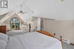 40 ENTRANCE DRIVE | Bracebridge Ontario | Slide Image Thirty-seven