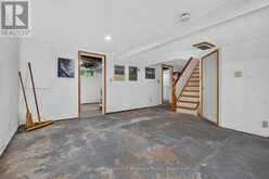 40 ENTRANCE DRIVE | Bracebridge Ontario | Slide Image Thirty-nine