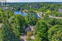 40 ENTRANCE DRIVE | Bracebridge Ontario | Slide Image Three