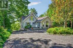 40 ENTRANCE DRIVE | Bracebridge Ontario | Slide Image Forty