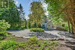 40 ENTRANCE DRIVE | Bracebridge Ontario | Slide Image Forty-two