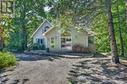 40 ENTRANCE DRIVE | Bracebridge Ontario | Slide Image Forty-three