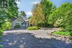 40 ENTRANCE DRIVE | Bracebridge Ontario | Slide Image Forty-four