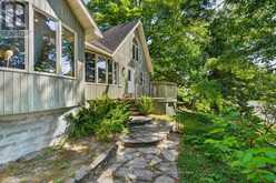 40 ENTRANCE DRIVE | Bracebridge Ontario | Slide Image Forty-five