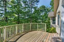 40 ENTRANCE DRIVE | Bracebridge Ontario | Slide Image Forty-six