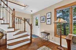 40 ENTRANCE DRIVE | Bracebridge Ontario | Slide Image Five