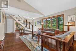40 ENTRANCE DRIVE | Bracebridge Ontario | Slide Image Six