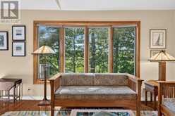 40 ENTRANCE DRIVE | Bracebridge Ontario | Slide Image Seven