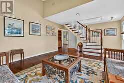40 ENTRANCE DRIVE | Bracebridge Ontario | Slide Image Eight