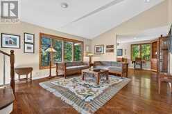 40 ENTRANCE DRIVE | Bracebridge Ontario | Slide Image Nine