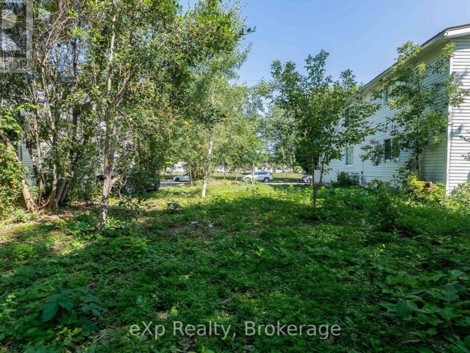 169 ST GEORGE STREET, Greater Sudbury, Ontario P3C 2W9