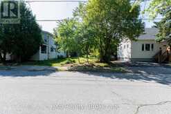 169 ST GEORGE STREET | Greater Sudbury Ontario | Slide Image Two