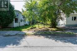 169 ST GEORGE STREET | Greater Sudbury Ontario | Slide Image Three