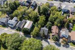169 ST GEORGE STREET | Greater Sudbury Ontario | Slide Image Nine