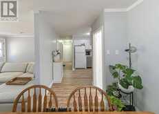401 MISSISSAGA STREET W | Orillia Ontario | Slide Image Thirteen