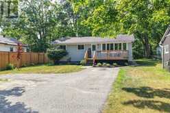401 MISSISSAGA STREET W | Orillia Ontario | Slide Image Forty-four