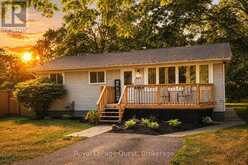 401 MISSISSAGA STREET W | Orillia Ontario | Slide Image One