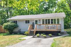 401 MISSISSAGA STREET W | Orillia Ontario | Slide Image Two