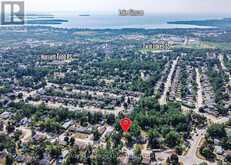 401 MISSISSAGA STREET W | Orillia Ontario | Slide Image Thirty-nine
