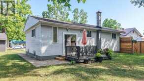 401 MISSISSAGA STREET W | Orillia Ontario | Slide Image Forty-two