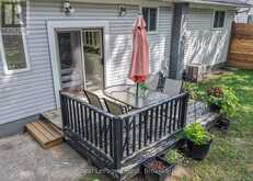 401 MISSISSAGA STREET W | Orillia Ontario | Slide Image Forty-seven