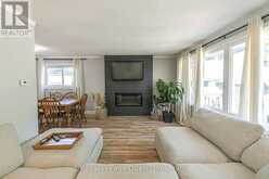 401 MISSISSAGA STREET W | Orillia Ontario | Slide Image Eight