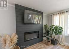 401 MISSISSAGA STREET W | Orillia Ontario | Slide Image Nine