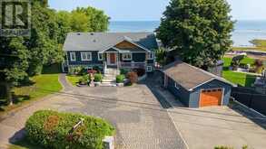 17 CHERRY STREET | Collingwood Ontario | Slide Image One