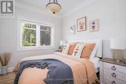 17 CHERRY STREET | Collingwood Ontario | Slide Image Thirty-seven