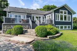 17 CHERRY STREET | Collingwood Ontario | Slide Image Three