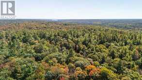 72 MCCAULEY ROAD | Rosseau Ontario | Slide Image Eleven