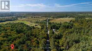 72 MCCAULEY ROAD | Rosseau Ontario | Slide Image Twelve