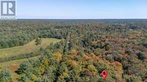 72 MCCAULEY ROAD | Rosseau Ontario | Slide Image Fourteen