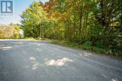 72 MCCAULEY ROAD | Rosseau Ontario | Slide Image Fifteen