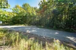 72 MCCAULEY ROAD | Rosseau Ontario | Slide Image Sixteen