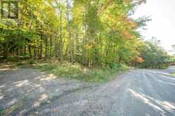 72 MCCAULEY ROAD | Rosseau Ontario | Slide Image Nineteen