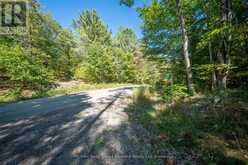 72 MCCAULEY ROAD | Rosseau Ontario | Slide Image Twenty-one