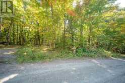 72 MCCAULEY ROAD | Rosseau Ontario | Slide Image Twenty-three