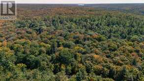72 MCCAULEY ROAD | Rosseau Ontario | Slide Image Three