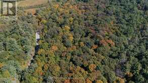 72 MCCAULEY ROAD | Rosseau Ontario | Slide Image Six