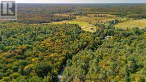 72 MCCAULEY ROAD | Rosseau Ontario | Slide Image Nine