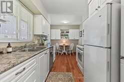 36 HURON STREET N | Southampton Ontario | Slide Image Thirteen