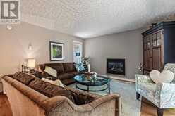 36 HURON STREET N | Southampton Ontario | Slide Image Eight