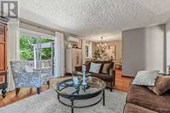 36 HURON STREET N | Southampton Ontario | Slide Image Nine