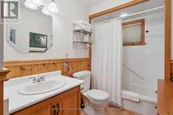 4 - 1041 ANN STREET | Gravenhurst Ontario | Slide Image Seventeen