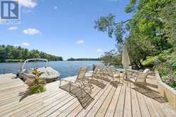 4 - 1041 ANN STREET | Gravenhurst Ontario | Slide Image Two