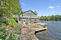 4 - 1041 ANN STREET | Gravenhurst Ontario | Slide Image Thirty-seven